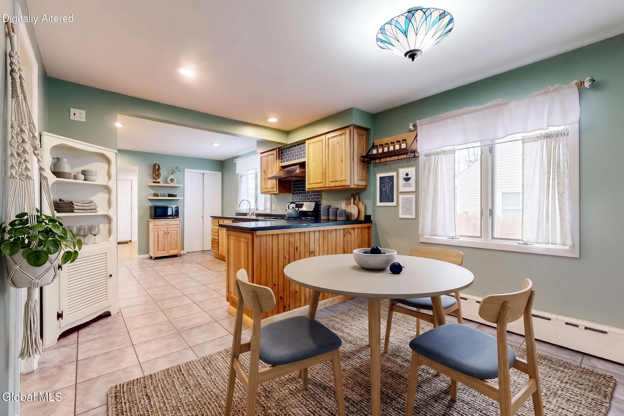 142 Osborne Road Albany NY 12205