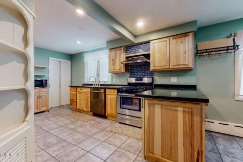 142 Osborne Road Albany NY 12205