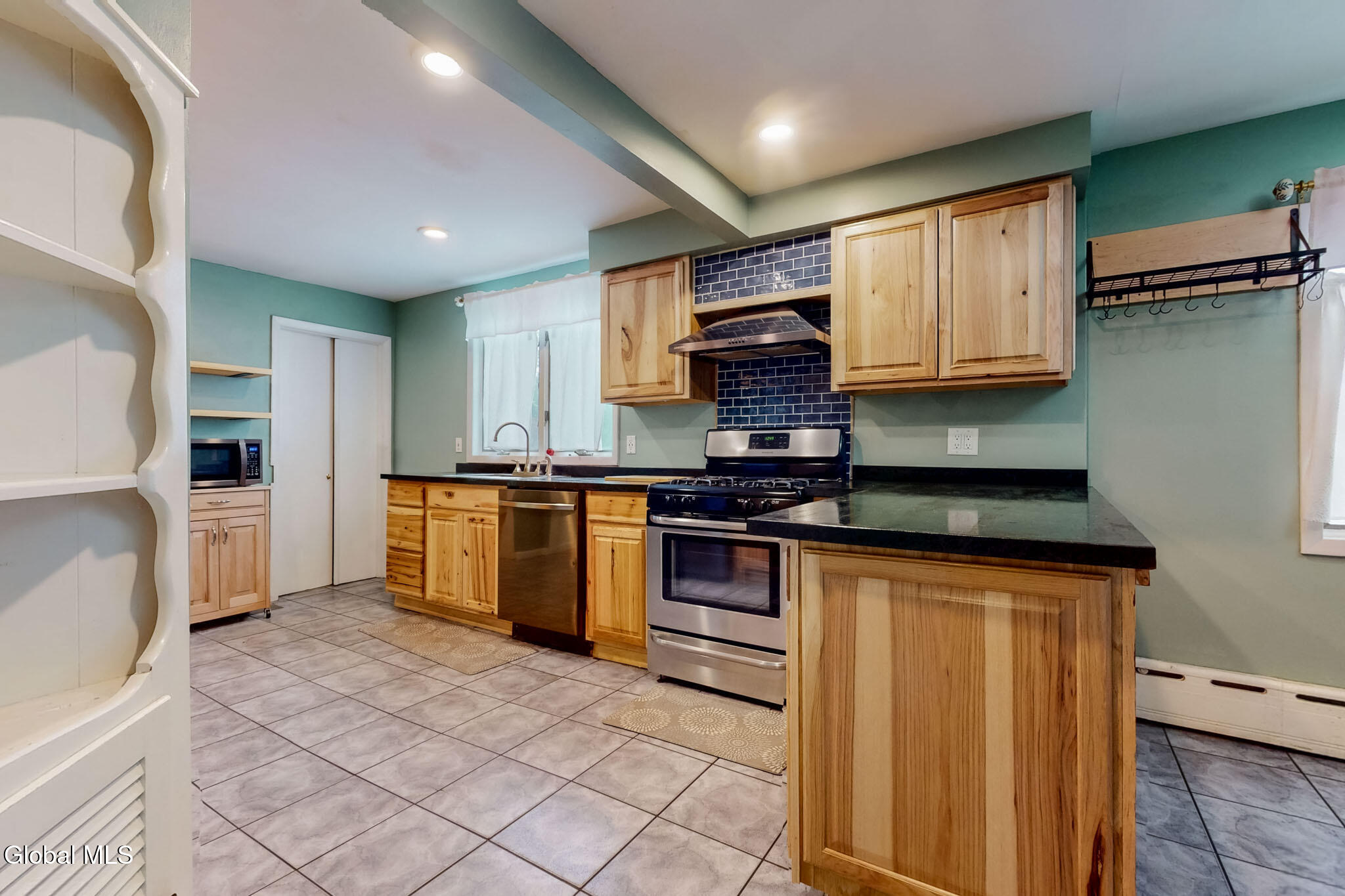 142 Osborne Road Albany NY 12205
