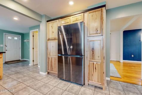 142 Osborne Road Albany NY 12205