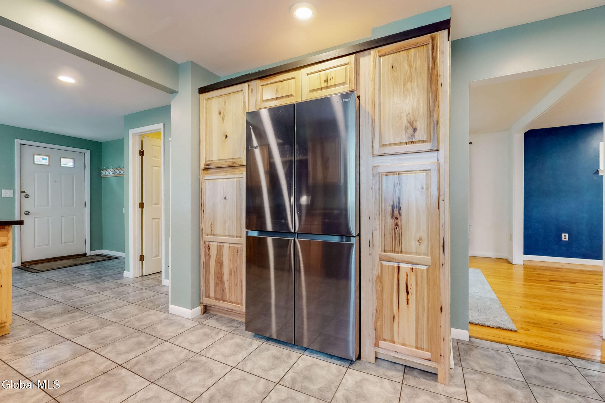142 Osborne Road Albany NY 12205