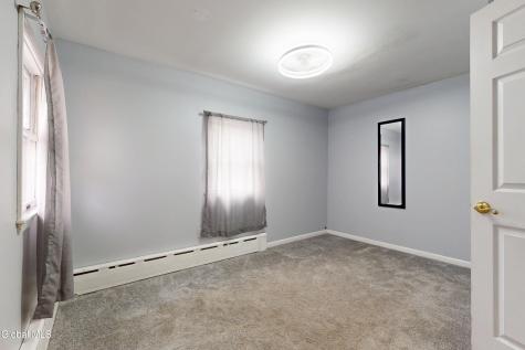 142 Osborne Road Albany NY 12205
