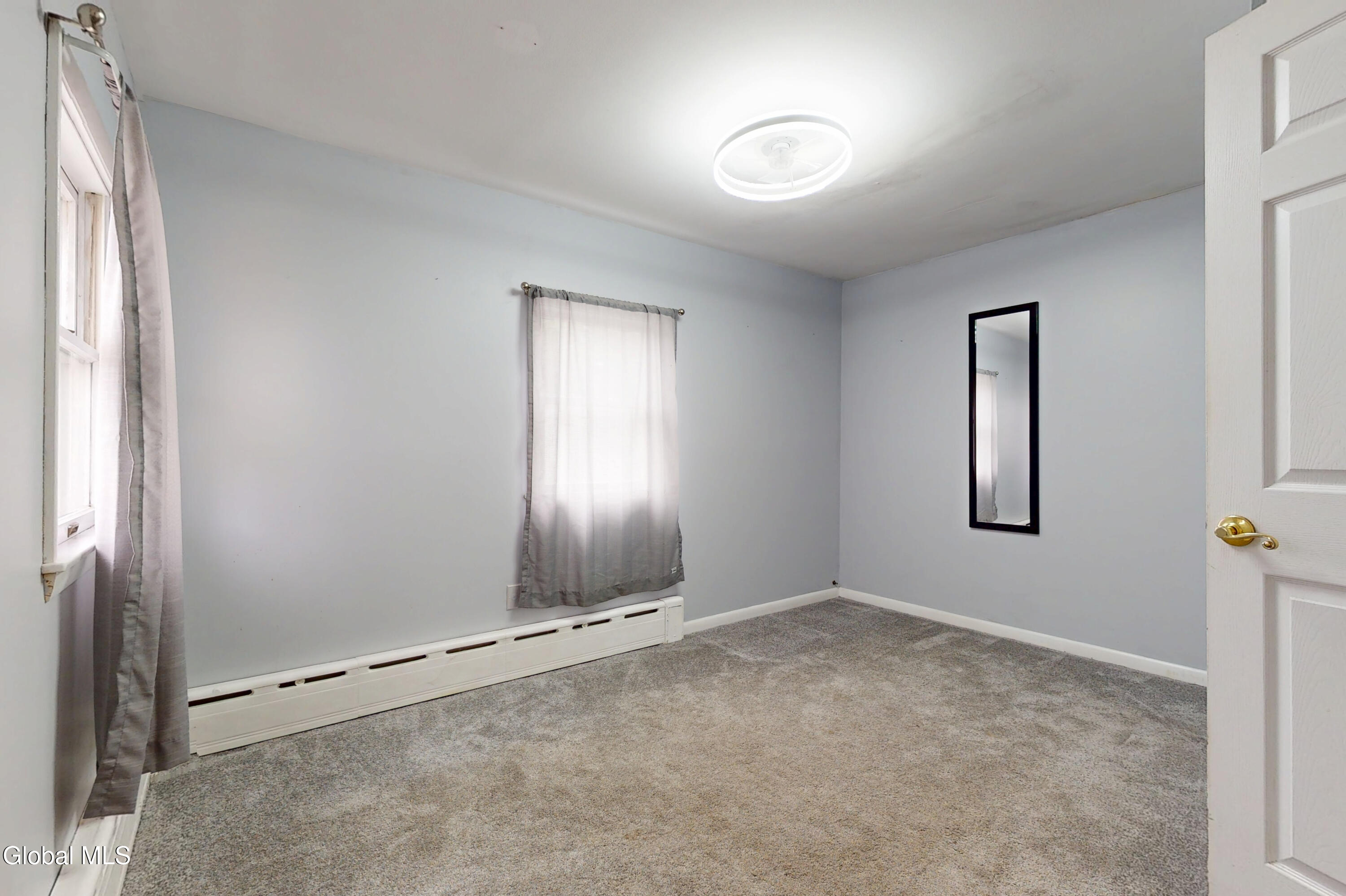 142 Osborne Road Albany NY 12205