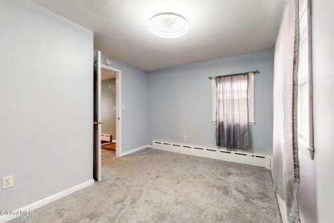 142 Osborne Road Albany NY 12205
