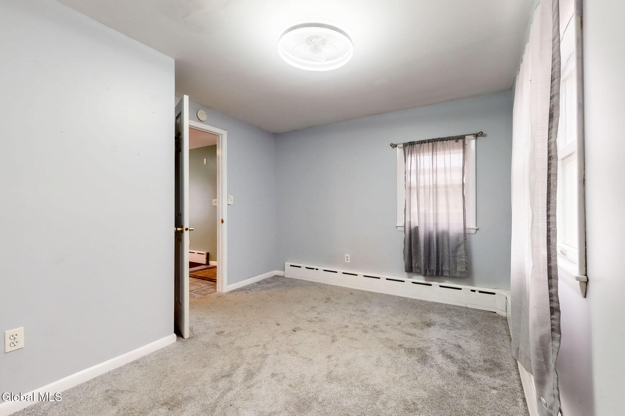 142 Osborne Road Albany NY 12205
