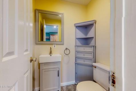 142 Osborne Road Albany NY 12205