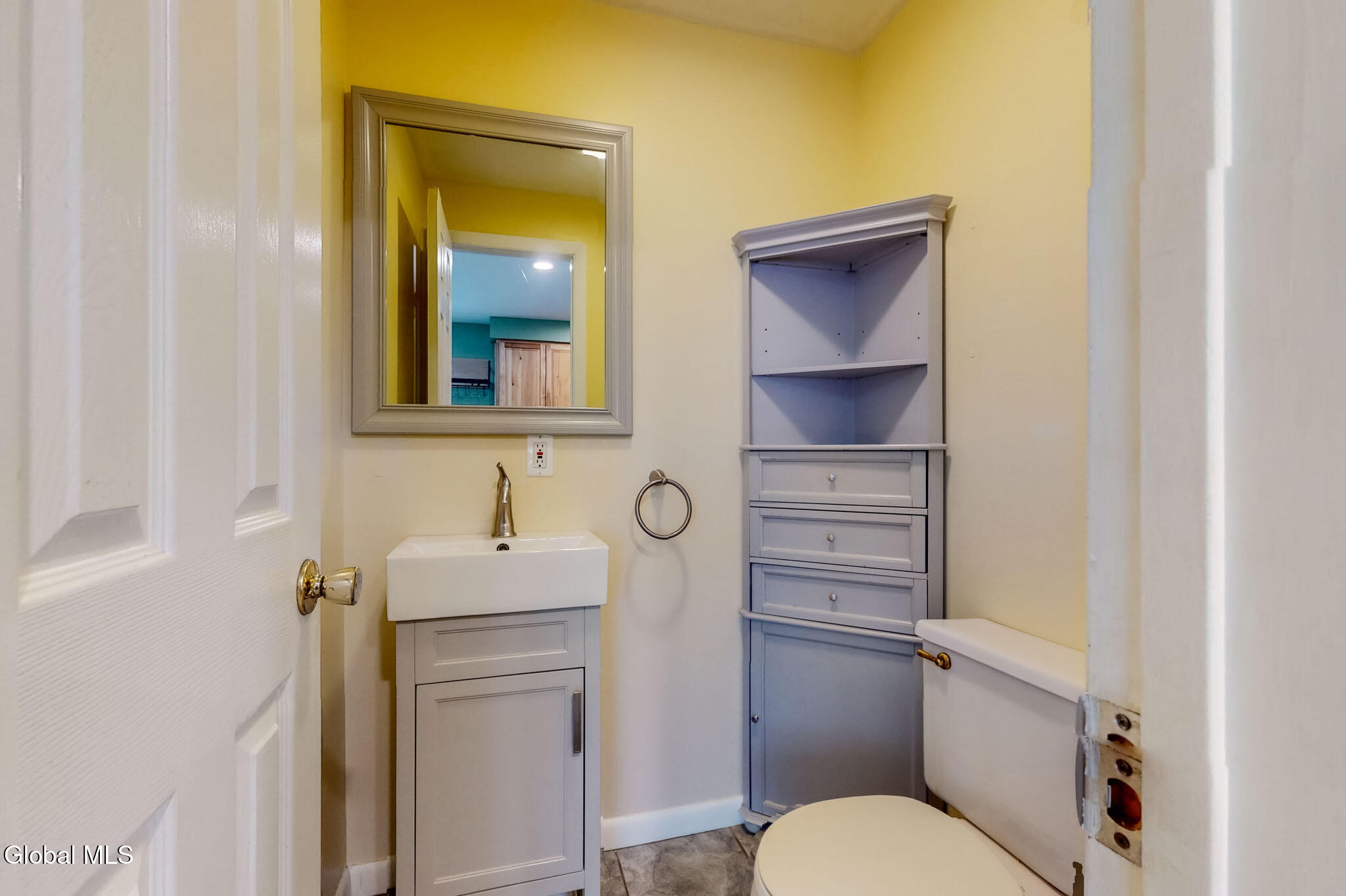 142 Osborne Road Albany NY 12205