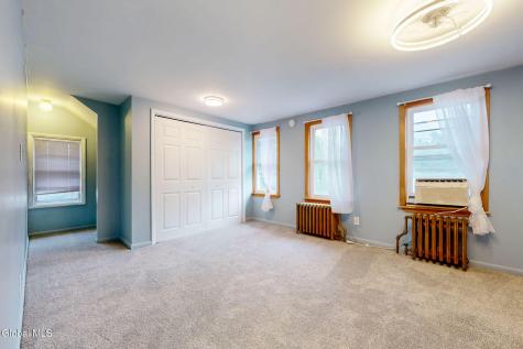 142 Osborne Road Albany NY 12205