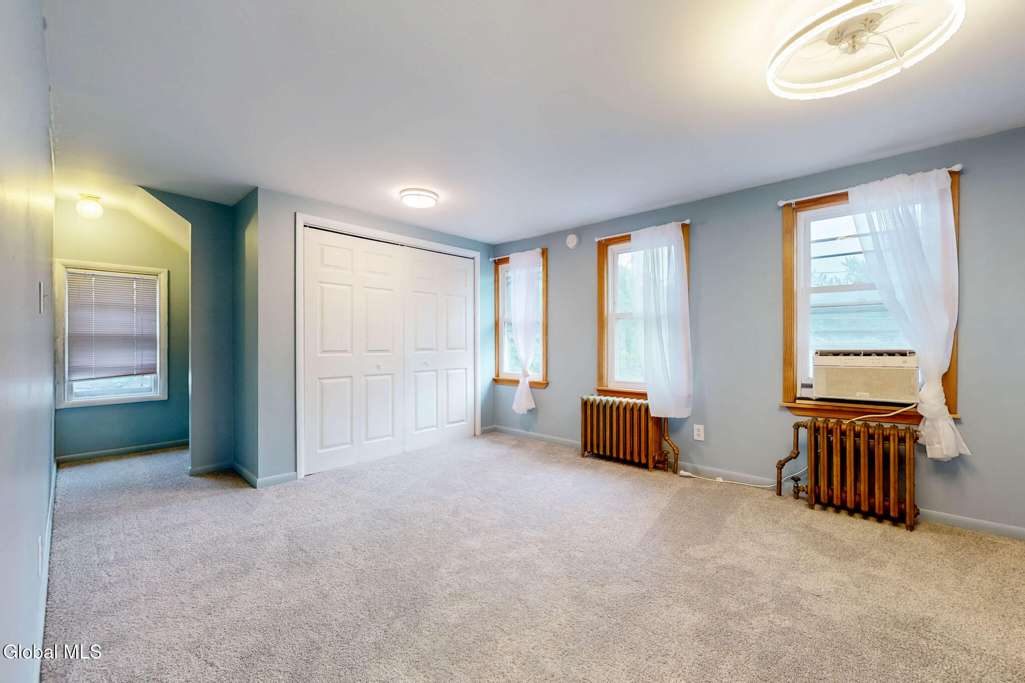 142 Osborne Road Albany NY 12205