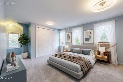 142 Osborne Road Albany NY 12205