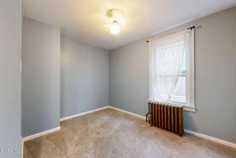 142 Osborne Road Albany NY 12205