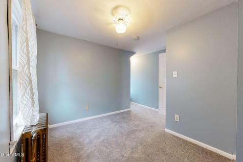 142 Osborne Road Albany NY 12205