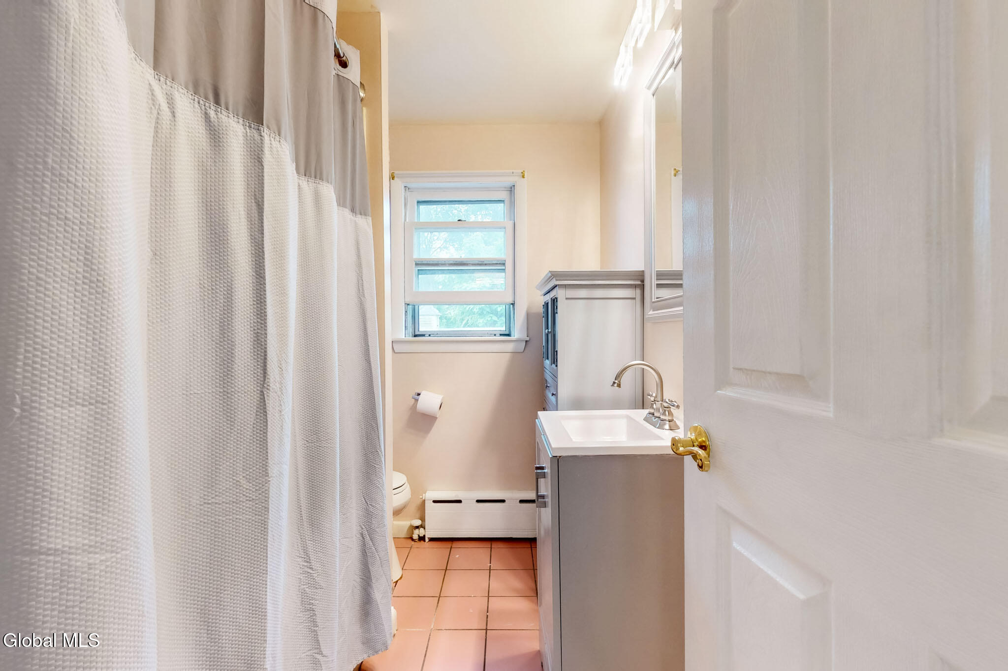 142 Osborne Road Albany NY 12205