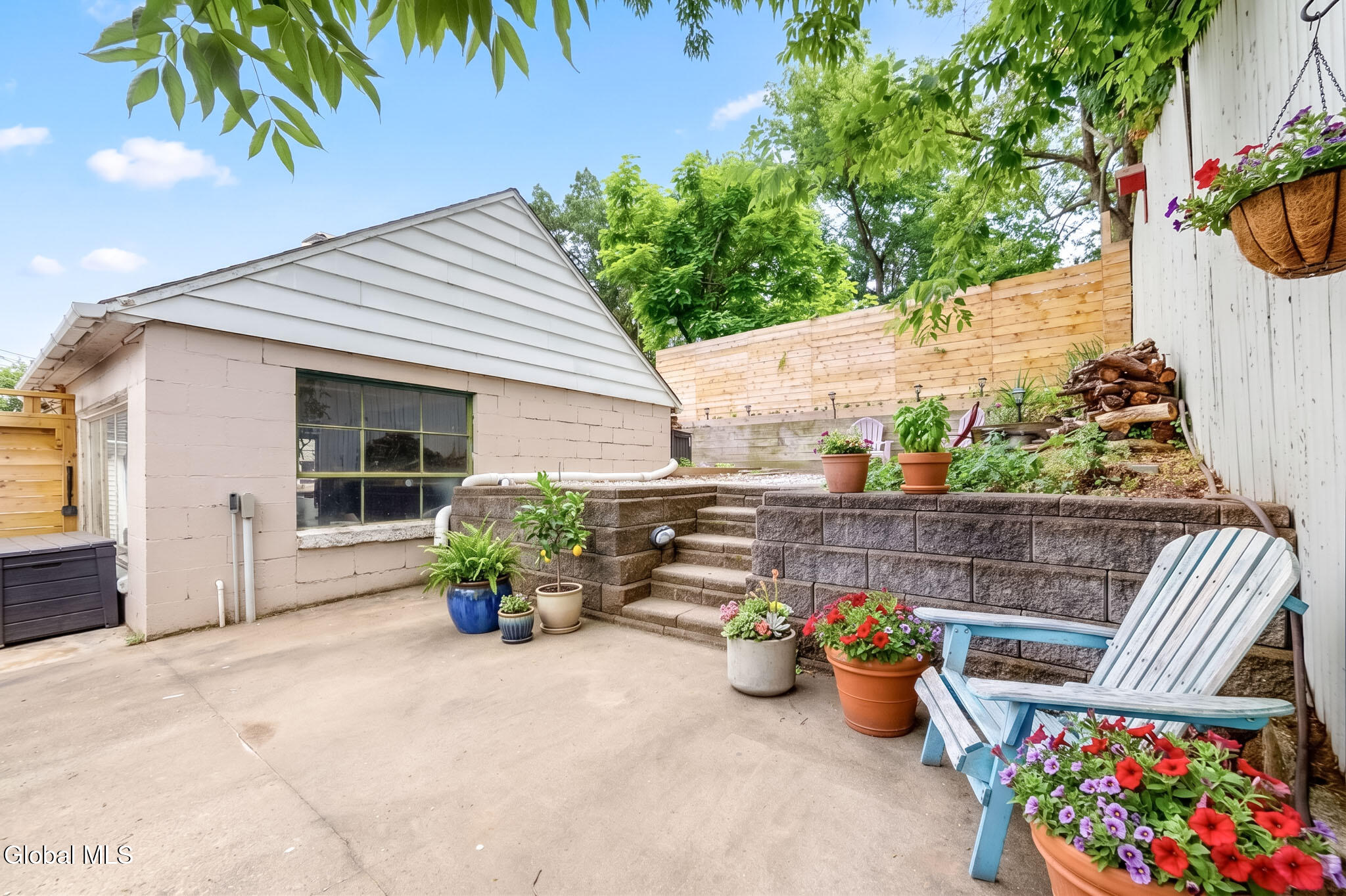 142 Osborne Road Albany NY 12205