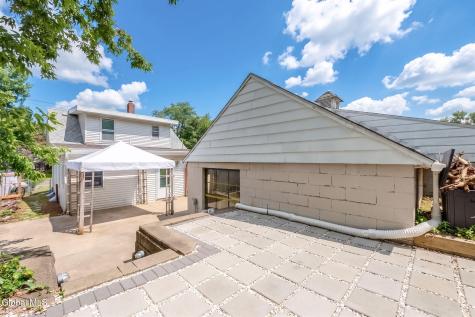 142 Osborne Road Albany NY 12205