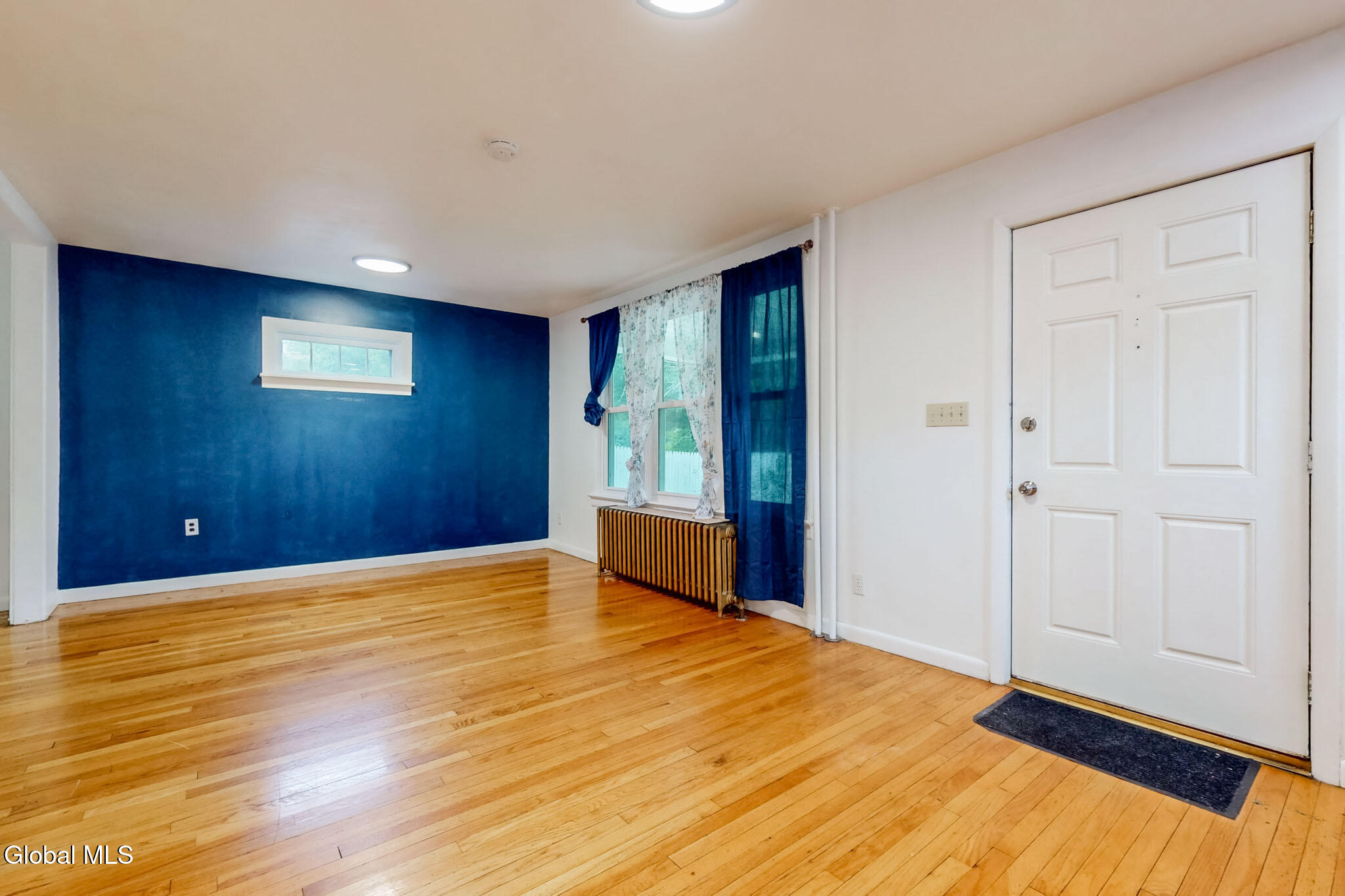 142 Osborne Road Albany NY 12205