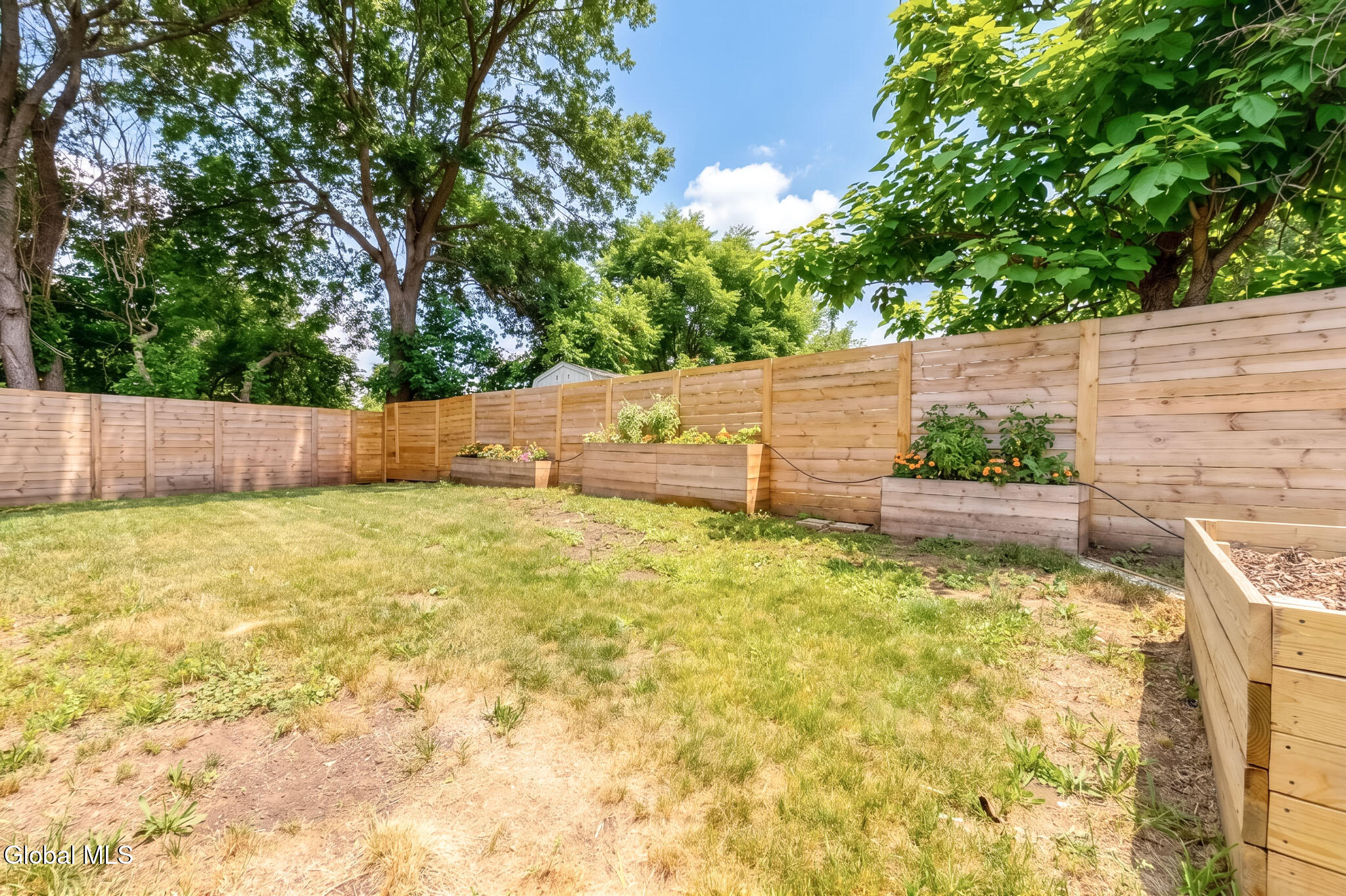 142 Osborne Road Albany NY 12205