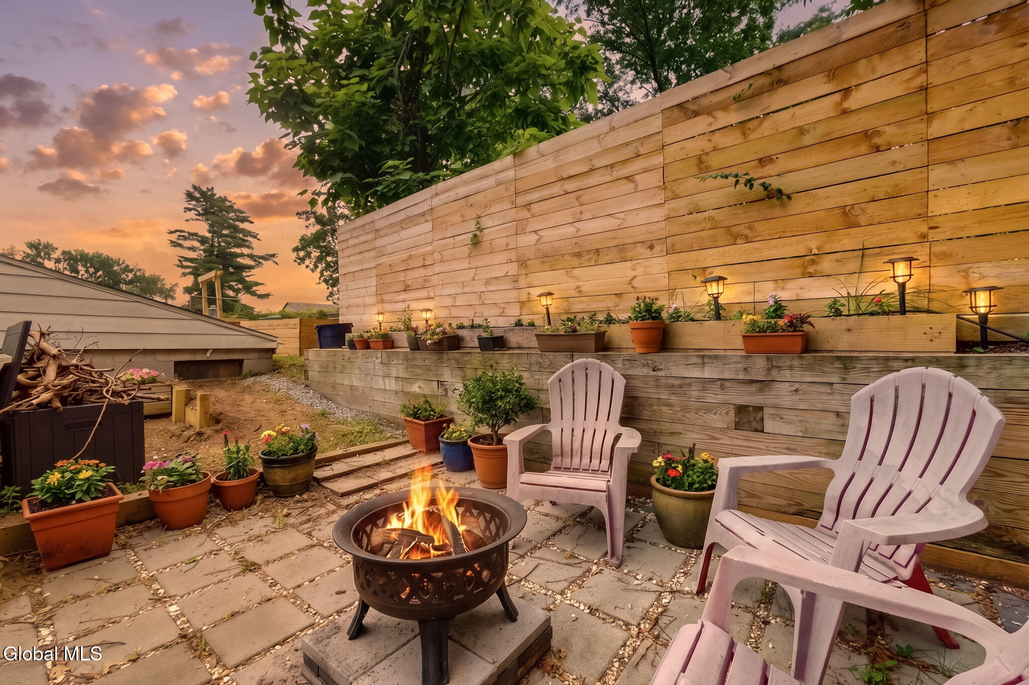 142 Osborne Road Albany NY 12205