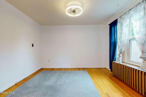 142 Osborne Road Albany NY 12205