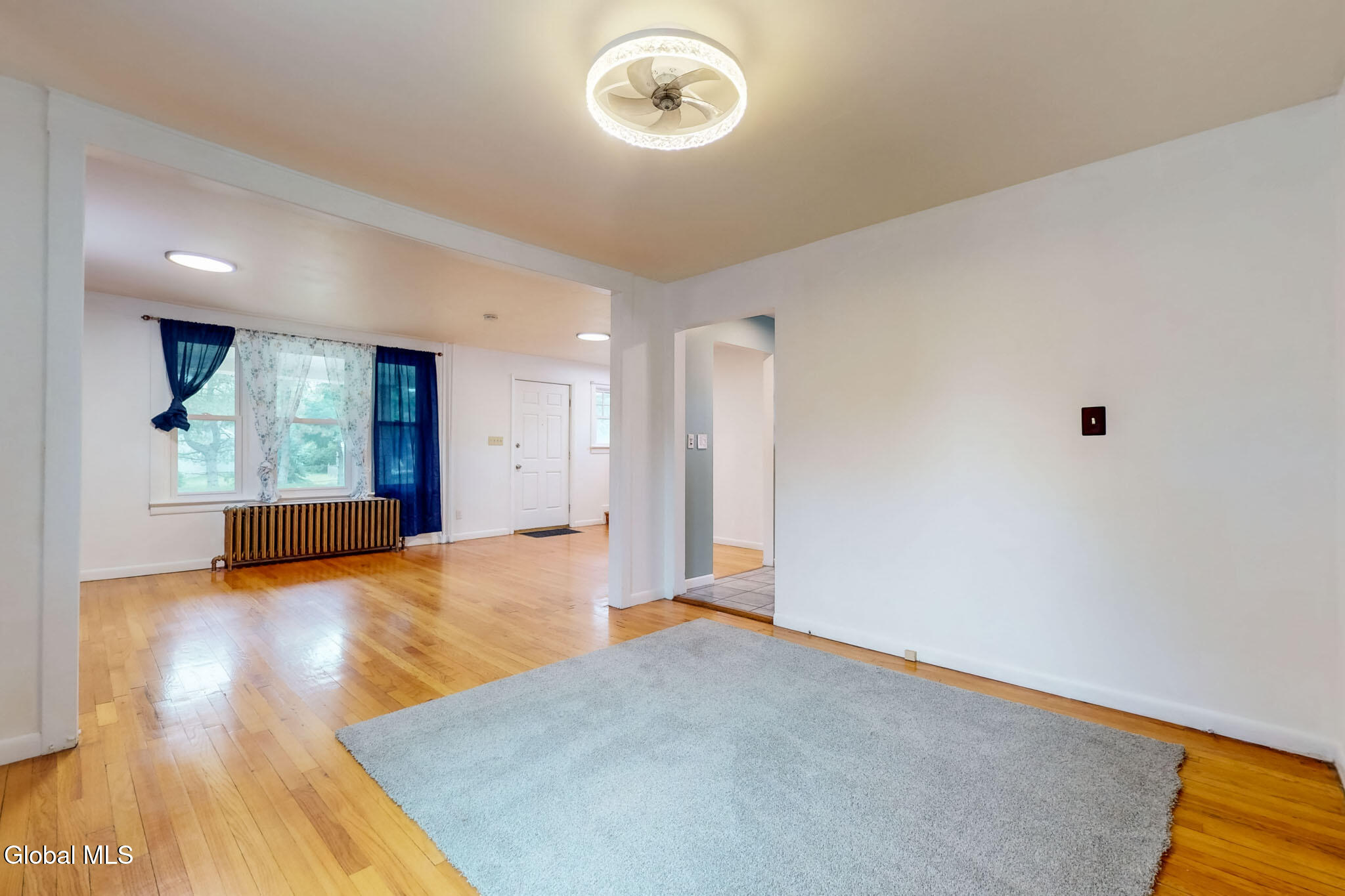 142 Osborne Road Albany NY 12205