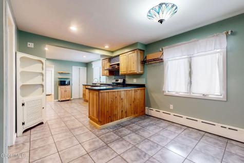 142 Osborne Road Albany NY 12205