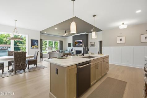 3 Wyatt's Way Clifton Park NY 12065