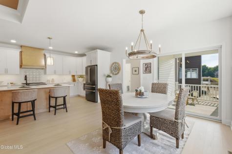 3 Wyatt's Way Clifton Park NY 12065