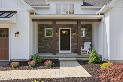 3 Wyatt's Way Clifton Park NY 12065