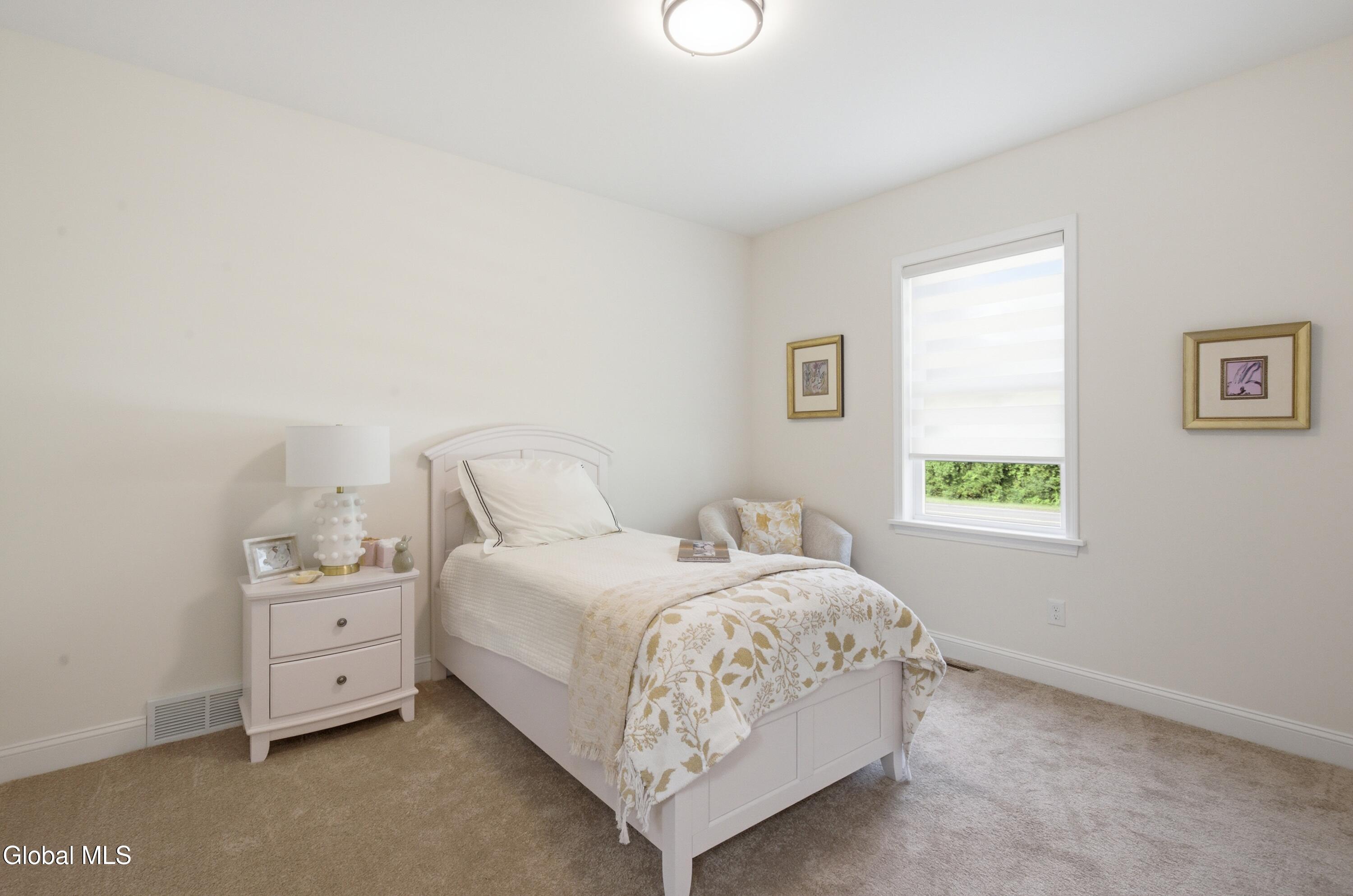 3 Wyatt's Way Clifton Park NY 12065