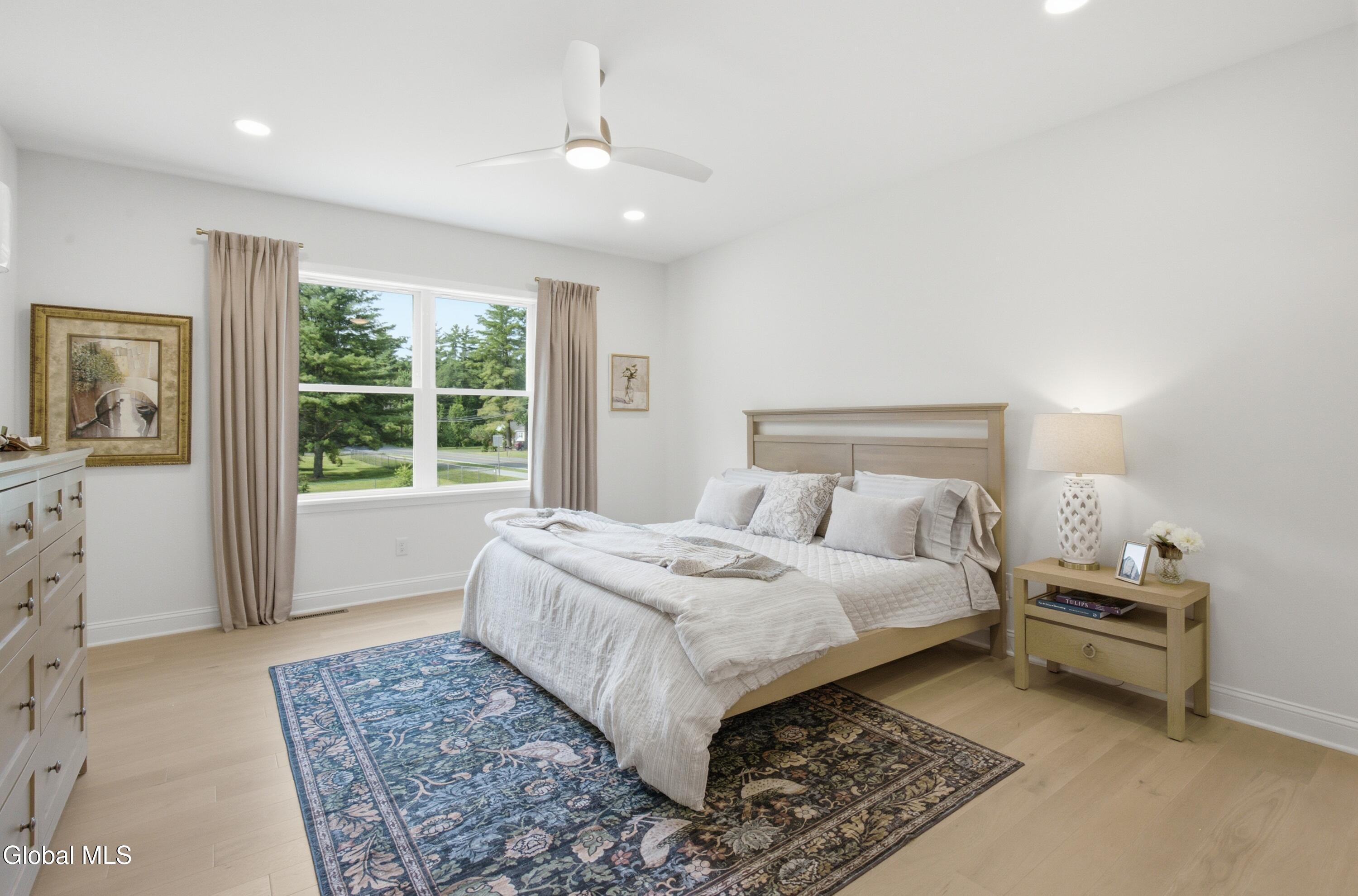 3 Wyatt's Way Clifton Park NY 12065