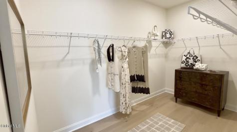 3 Wyatt's Way Clifton Park NY 12065