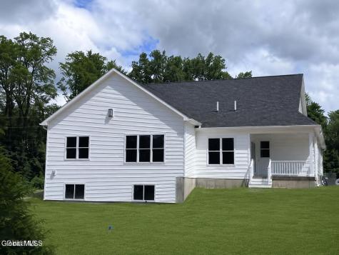 3 Wyatt's Way Clifton Park NY 12065
