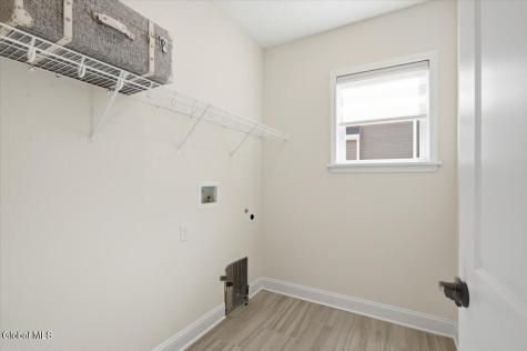 3 Wyatt's Way Clifton Park NY 12065