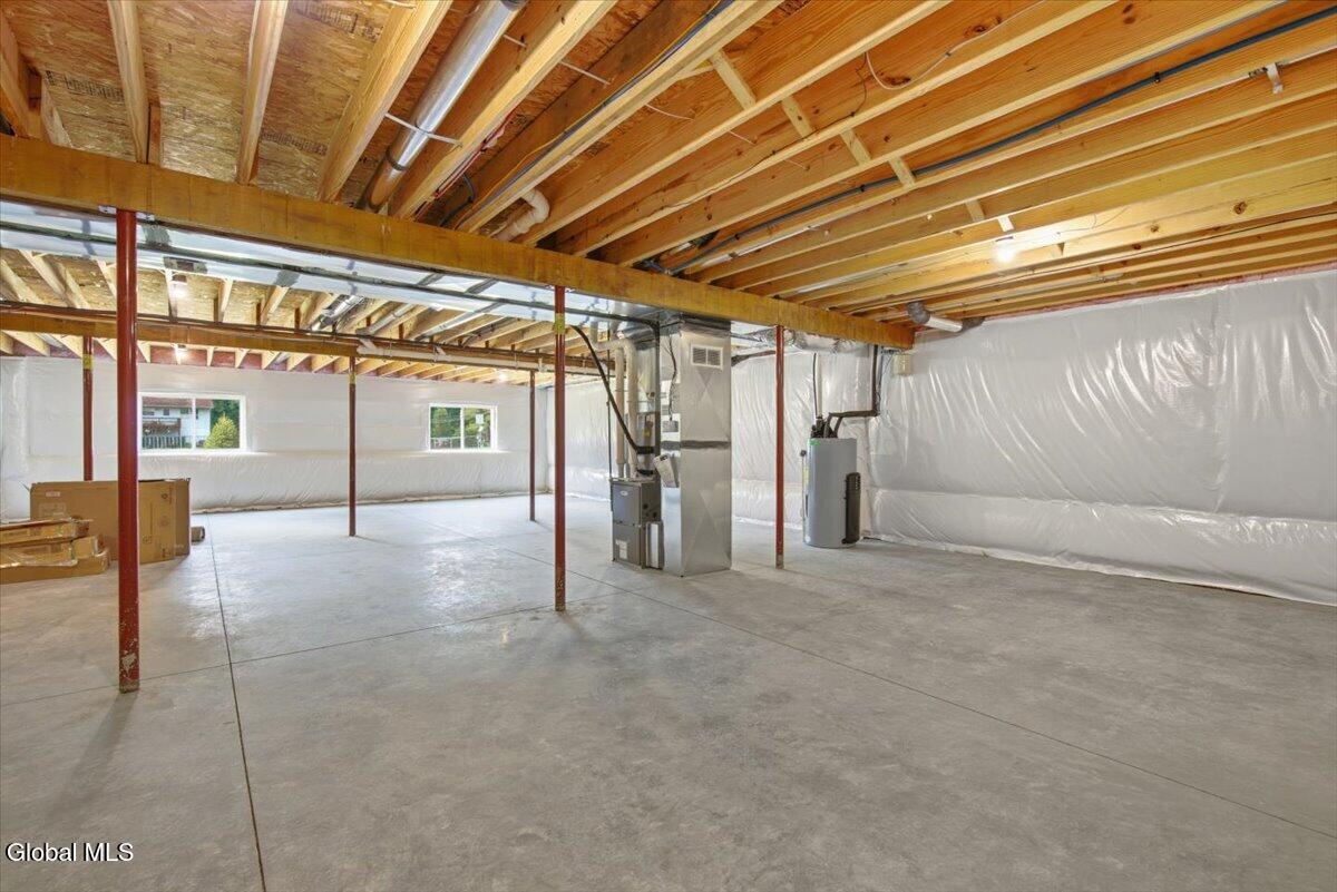 3 Wyatt's Way Clifton Park NY 12065
