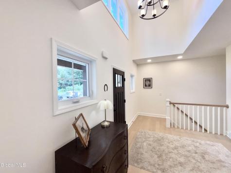 3 Wyatt's Way Clifton Park NY 12065