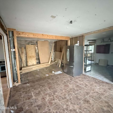18 Walnut Street Gloversville NY 12078