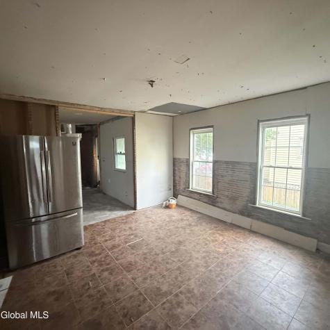 18 Walnut Street Gloversville NY 12078