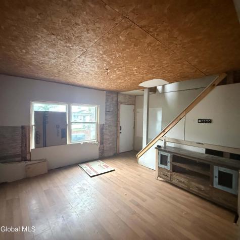 18 Walnut Street Gloversville NY 12078