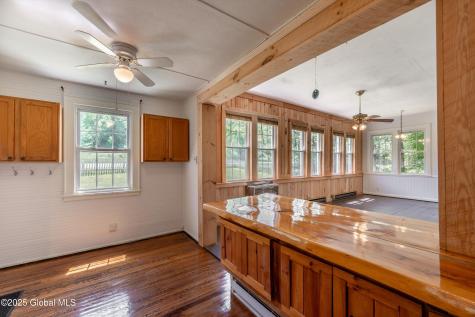 1301 State Route 313 Cambridge NY 12816