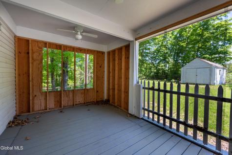 1301 State Route 313 Cambridge NY 12816