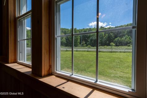 1301 State Route 313 Cambridge NY 12816