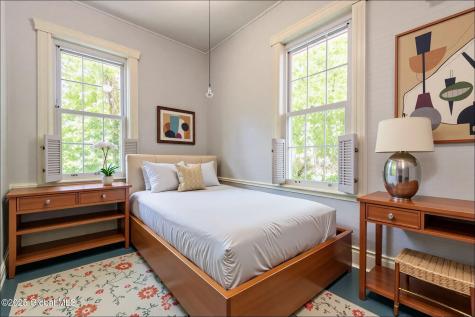 1301 State Route 313 Cambridge NY 12816