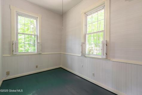 1301 State Route 313 Cambridge NY 12816