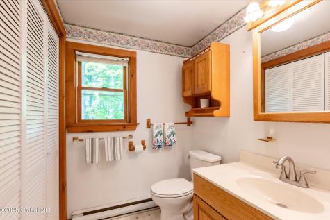 1301 State Route 313 Cambridge NY 12816