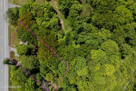 1301 State Route 313 Cambridge NY 12816