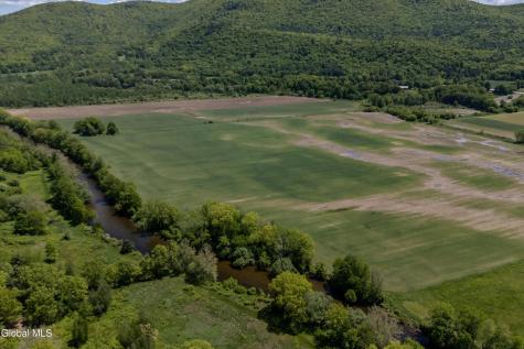 1301 State Route 313 Cambridge NY 12816