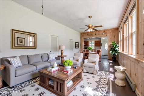 1301 State Route 313 Cambridge NY 12816