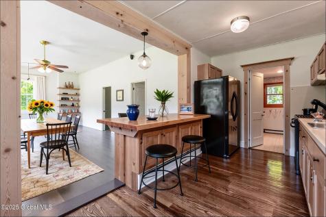 1301 State Route 313 Cambridge NY 12816