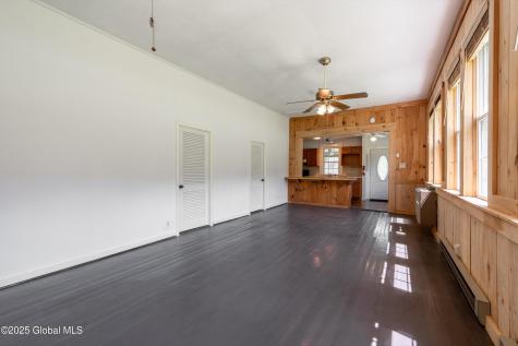 1301 State Route 313 Cambridge NY 12816