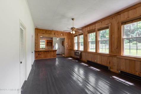 1301 State Route 313 Cambridge NY 12816